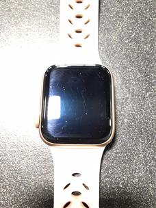 A1975 apple hot sale watch